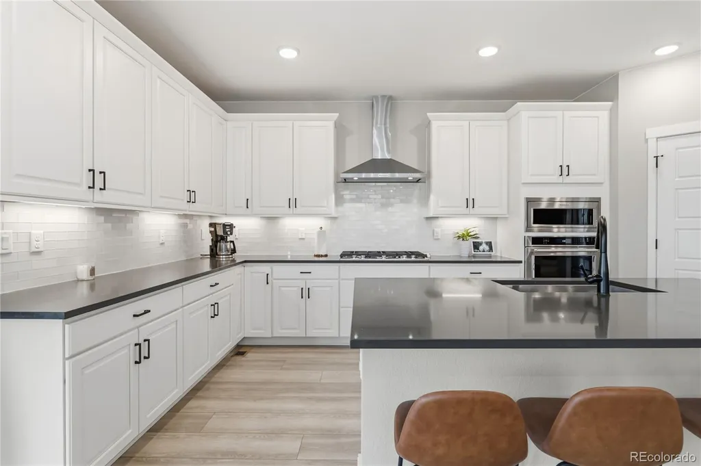 2169 S Orion Street Denver CO 80228