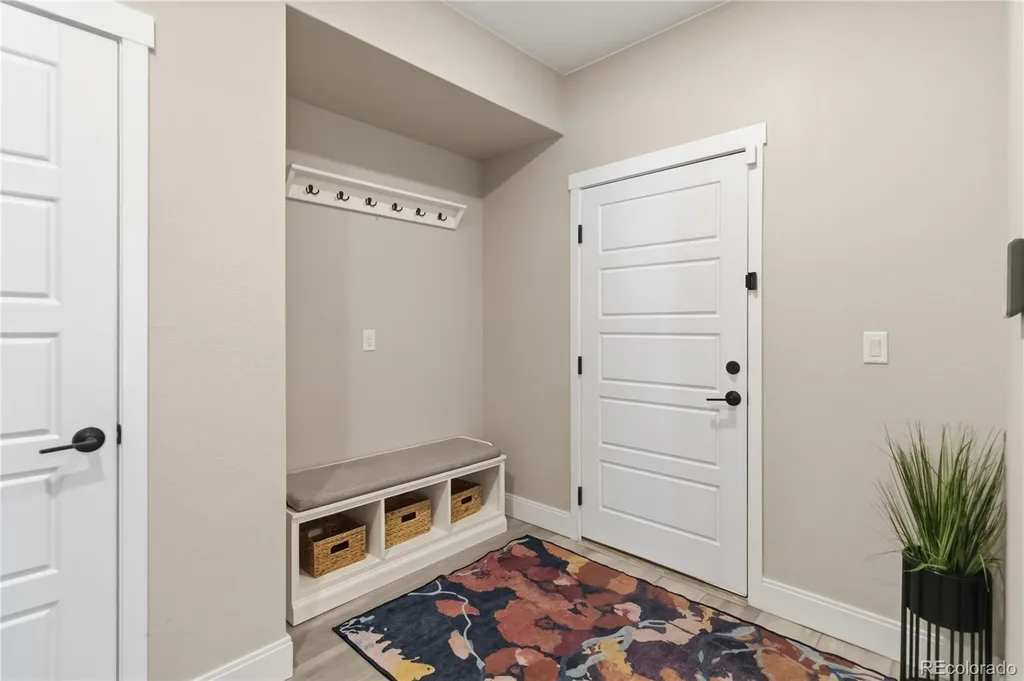 2169 S Orion Street Denver CO 80228