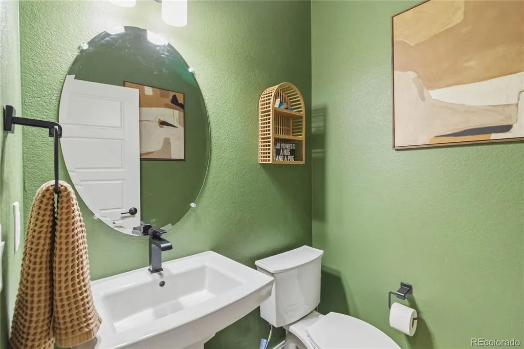 2169 S Orion Street Denver CO 80228