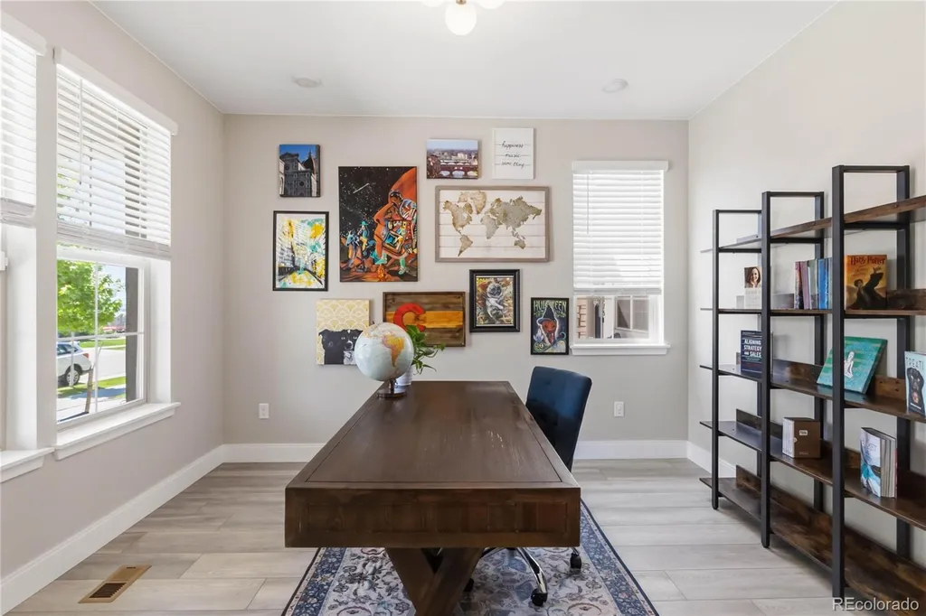 2169 S Orion Street Denver CO 80228