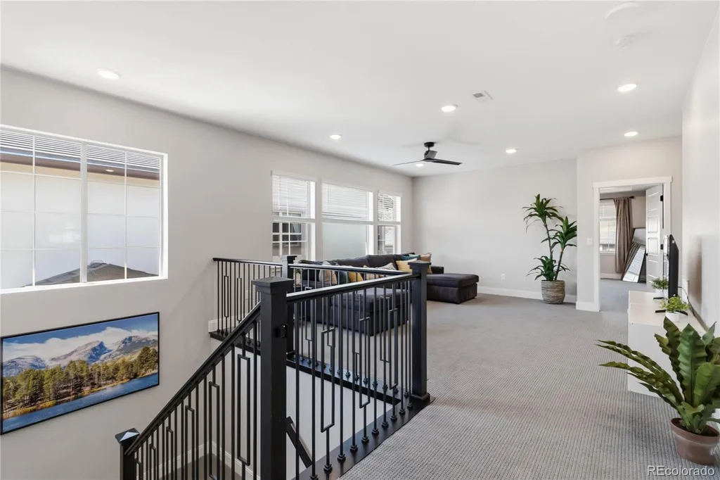 2169 S Orion Street Denver CO 80228