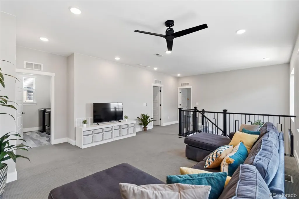 2169 S Orion Street Denver CO 80228