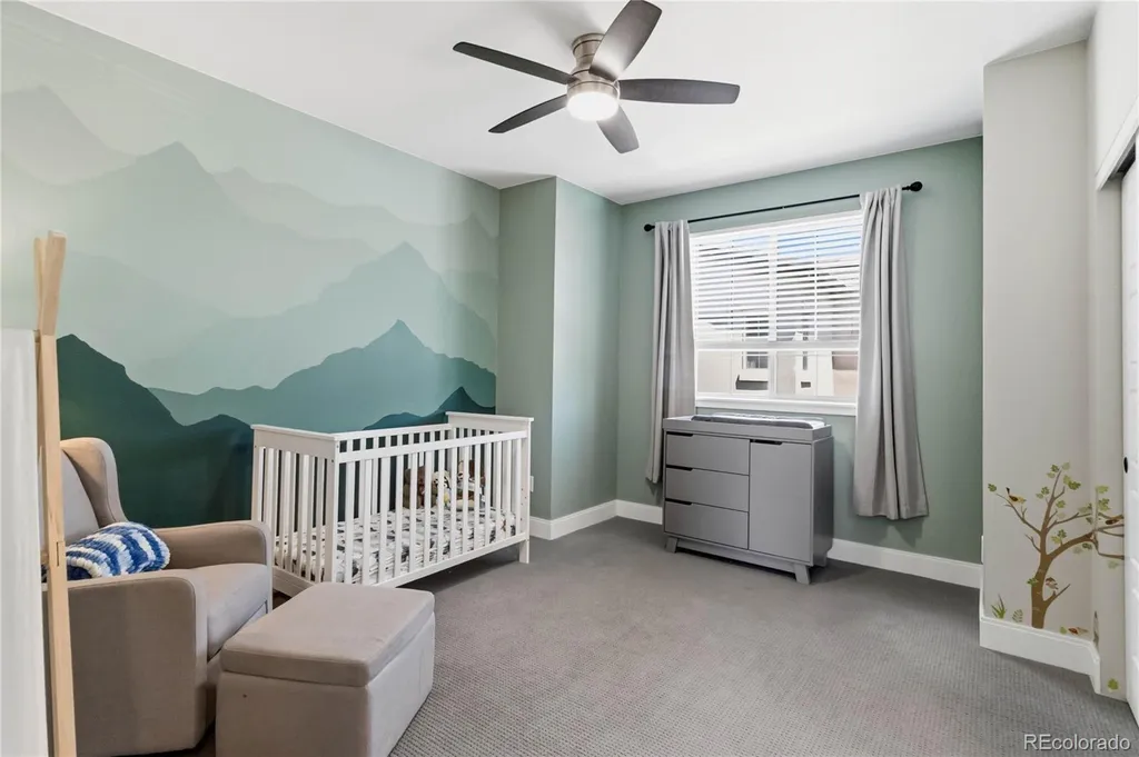 2169 S Orion Street Denver CO 80228