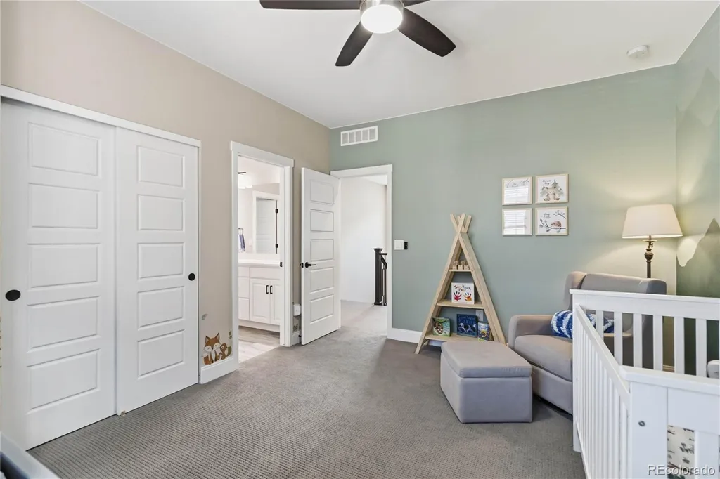 2169 S Orion Street Denver CO 80228