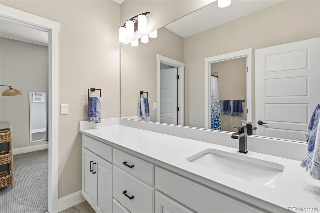 2169 S Orion Street Denver CO 80228