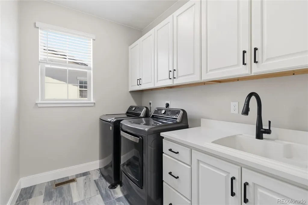 2169 S Orion Street Denver CO 80228