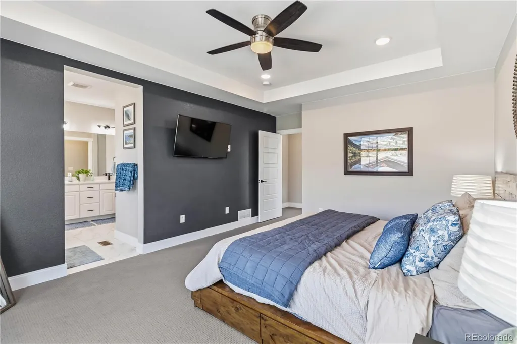 2169 S Orion Street Denver CO 80228