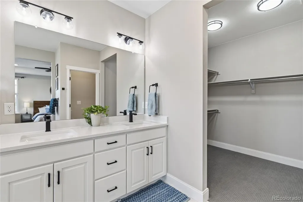 2169 S Orion Street Denver CO 80228