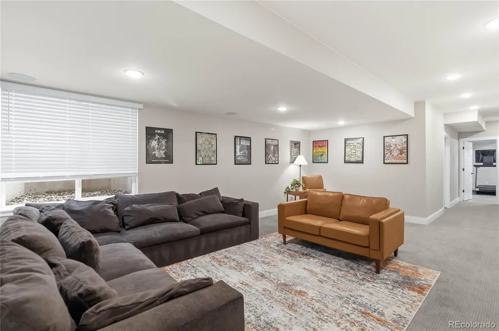 2169 S Orion Street Denver CO 80228