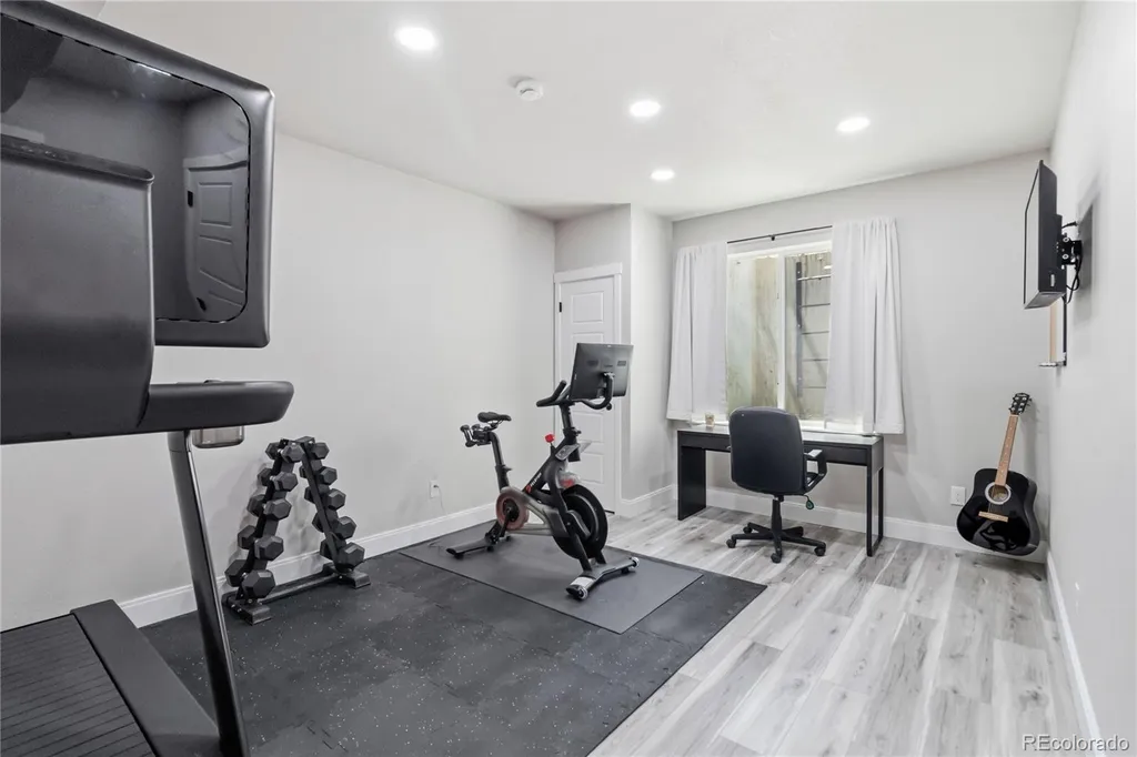 2169 S Orion Street Denver CO 80228