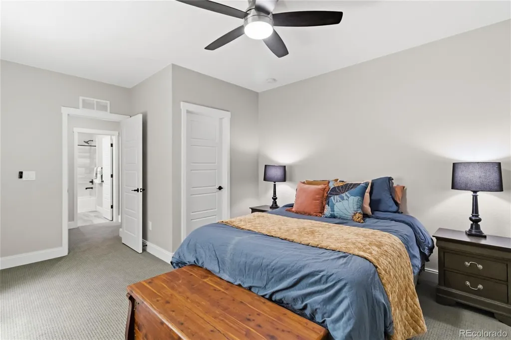 2169 S Orion Street Denver CO 80228