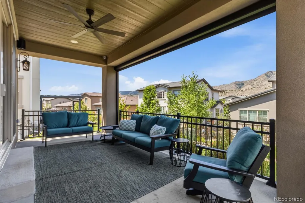 2169 S Orion Street Denver CO 80228