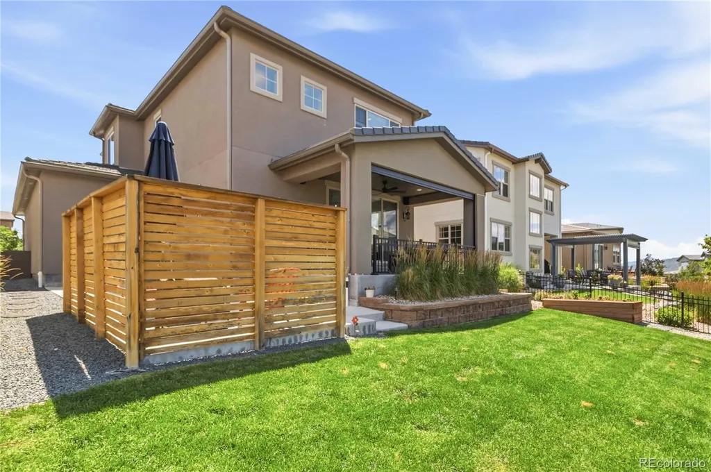 2169 S Orion Street Denver CO 80228