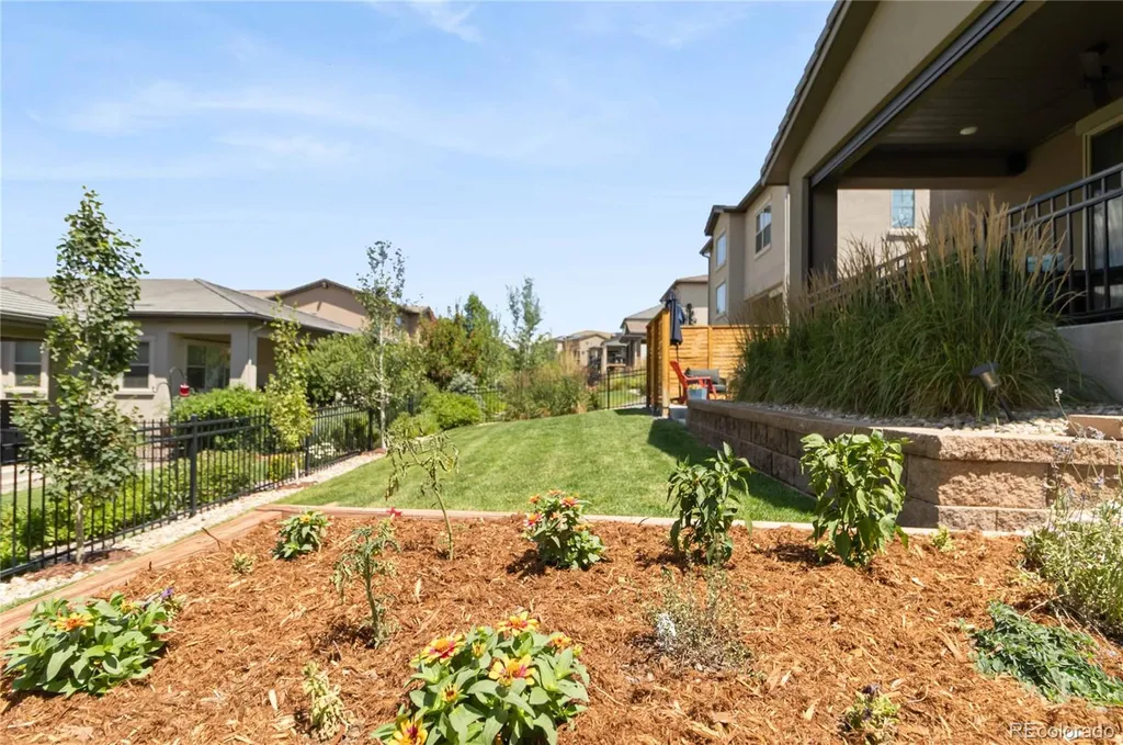 2169 S Orion Street Denver CO 80228