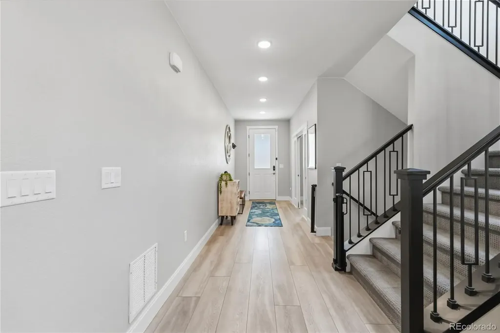 2169 S Orion Street Denver CO 80228