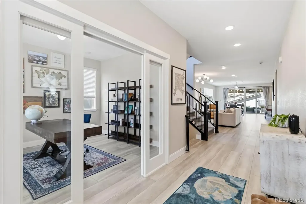 2169 S Orion Street Denver CO 80228