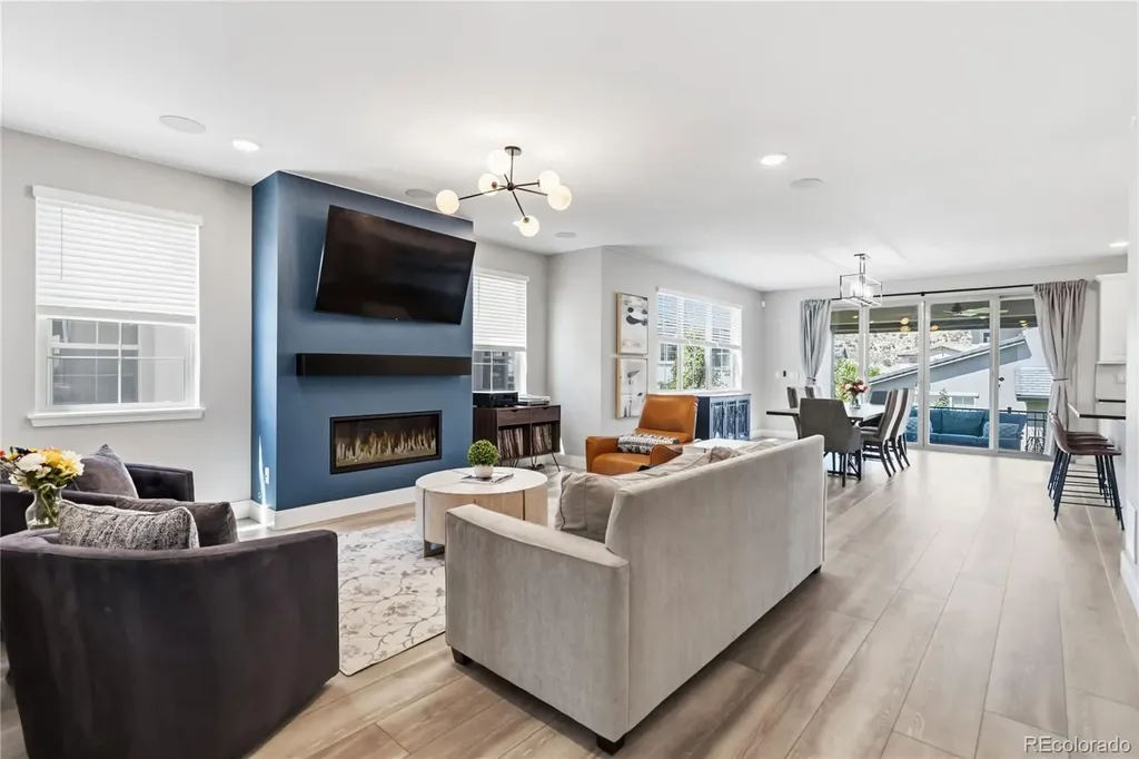 2169 S Orion Street Denver CO 80228