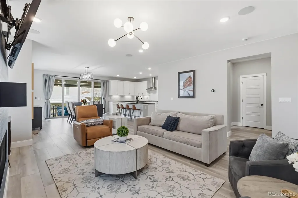 2169 S Orion Street Denver CO 80228