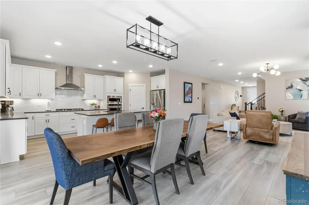 2169 S Orion Street Denver CO 80228