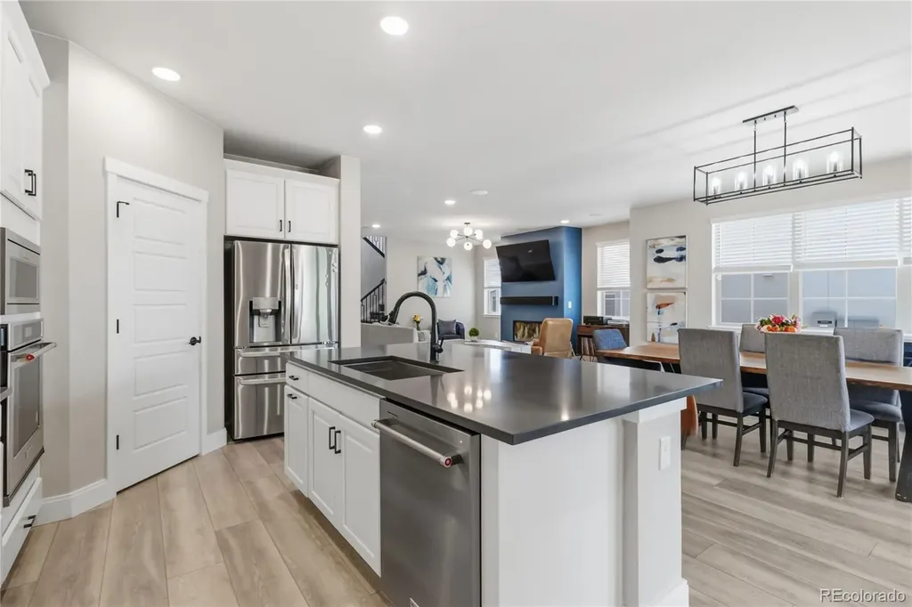 2169 S Orion Street Denver CO 80228