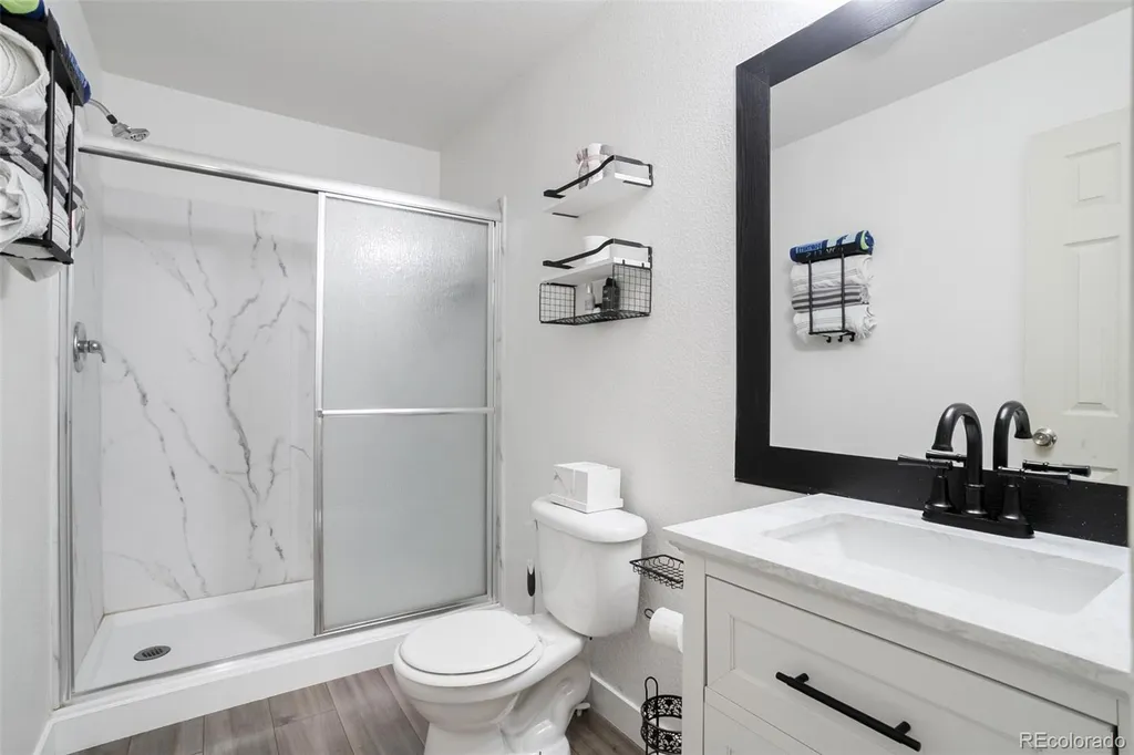 2885 E Midway Boulevard Denver CO 80234