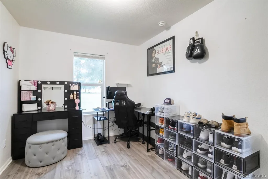 2885 E Midway Boulevard Denver CO 80234