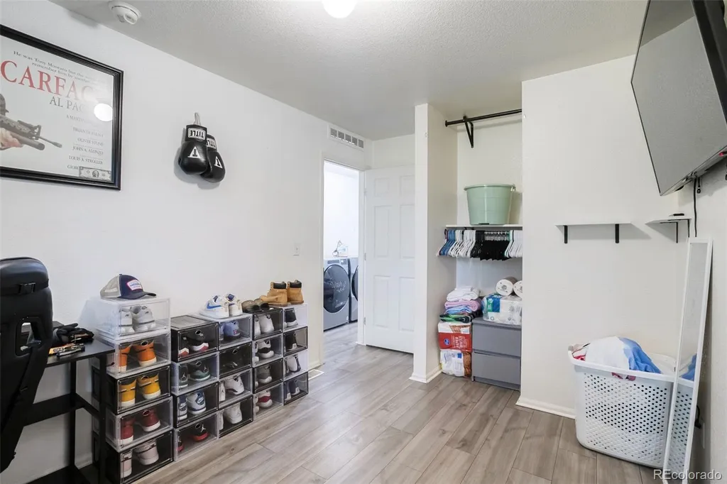 2885 E Midway Boulevard Denver CO 80234
