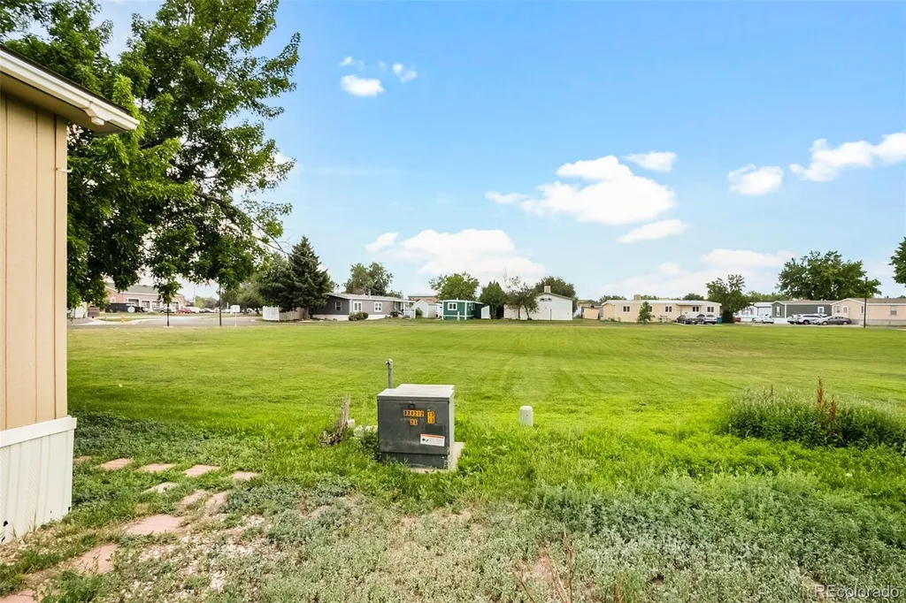 2885 E Midway Boulevard Denver CO 80234