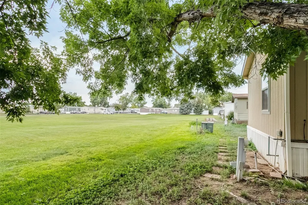 2885 E Midway Boulevard Denver CO 80234