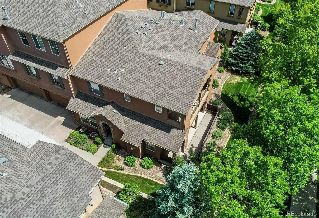 10556 Graymont Lane Highlands Ranch CO 80126