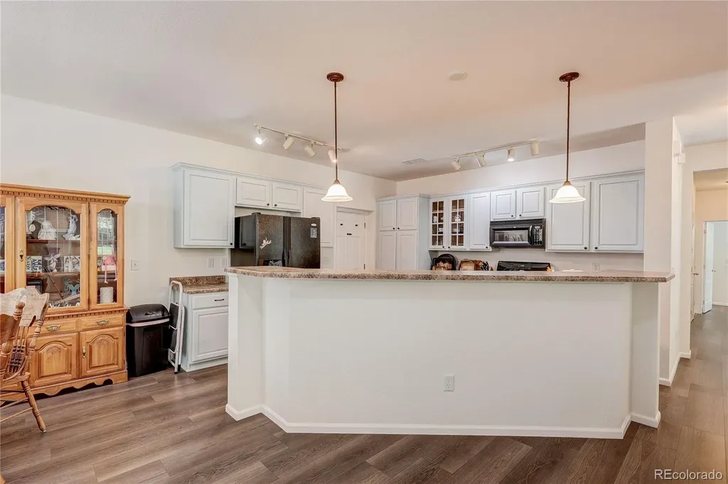 10556 Graymont Lane Highlands Ranch CO 80126