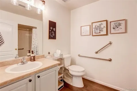10556 Graymont Lane Highlands Ranch CO 80126