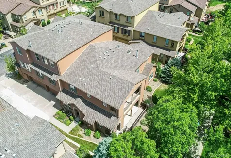 10556 Graymont Lane Highlands Ranch CO 80126