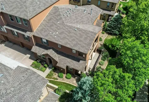 10556 Graymont Lane Highlands Ranch CO 80126