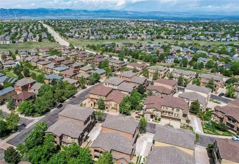 10556 Graymont Lane Highlands Ranch CO 80126