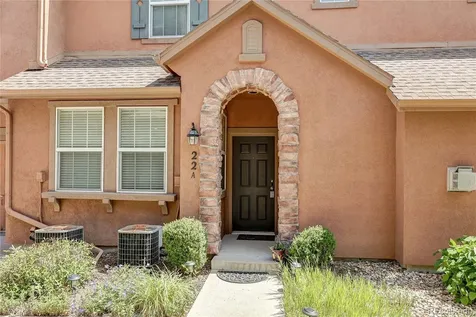 10556 Graymont Lane Highlands Ranch CO 80126