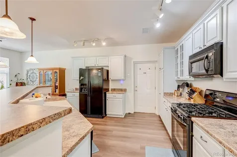 10556 Graymont Lane Highlands Ranch CO 80126