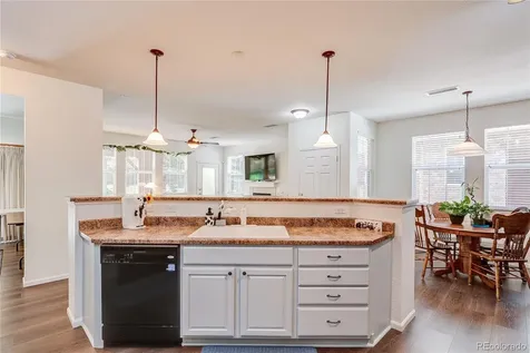 10556 Graymont Lane Highlands Ranch CO 80126