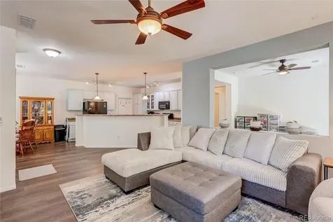 10556 Graymont Lane Highlands Ranch CO 80126