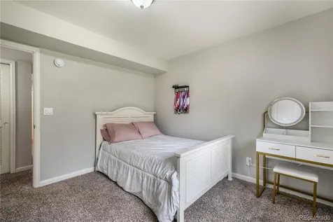 8525 Sassafras Drive Colorado Springs CO 80920