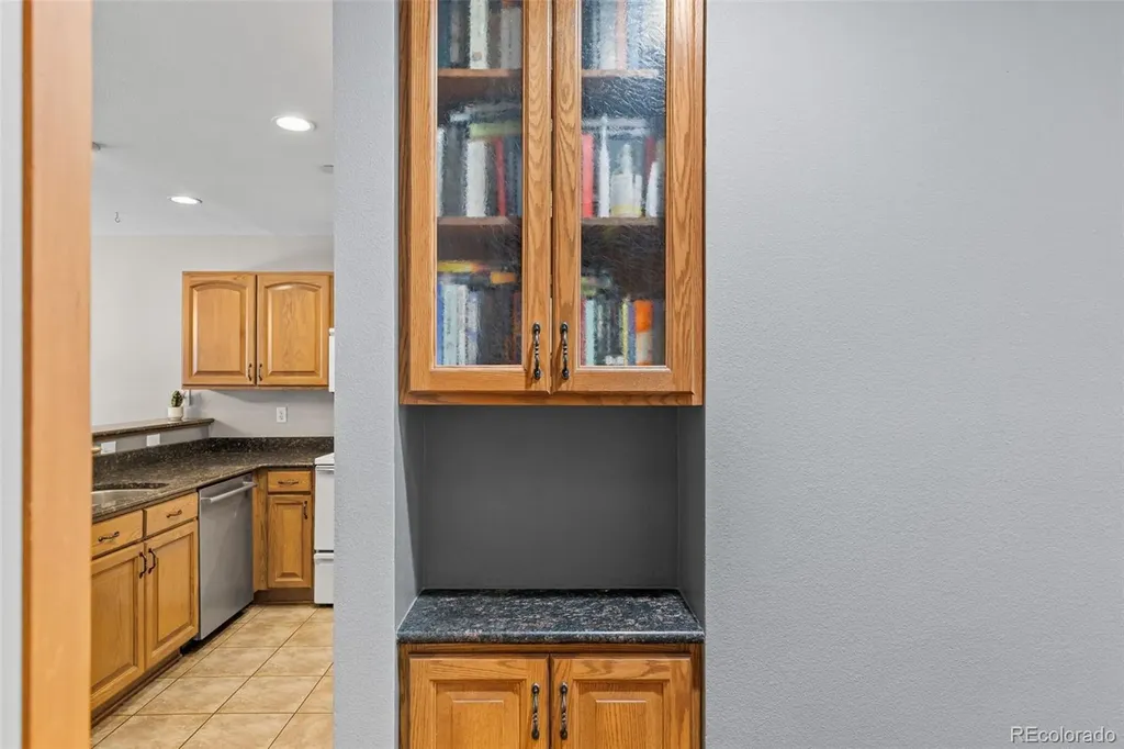 243 Kestrel Lane Silverthorne CO 80498