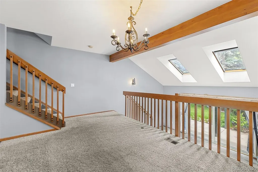 243 Kestrel Lane Silverthorne CO 80498