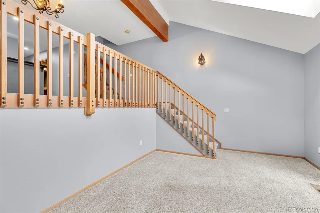 243 Kestrel Lane Silverthorne CO 80498