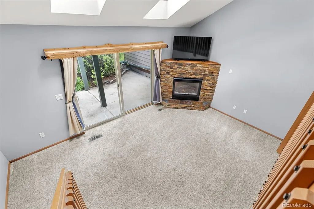 243 Kestrel Lane Silverthorne CO 80498