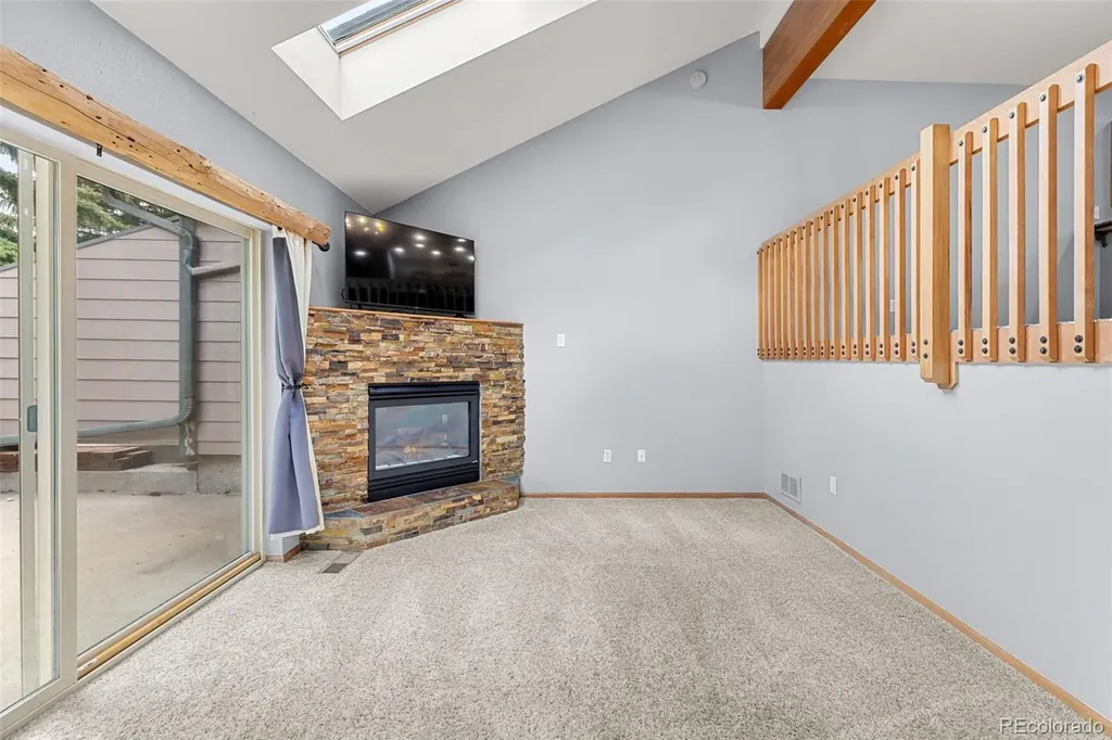 243 Kestrel Lane Silverthorne CO 80498