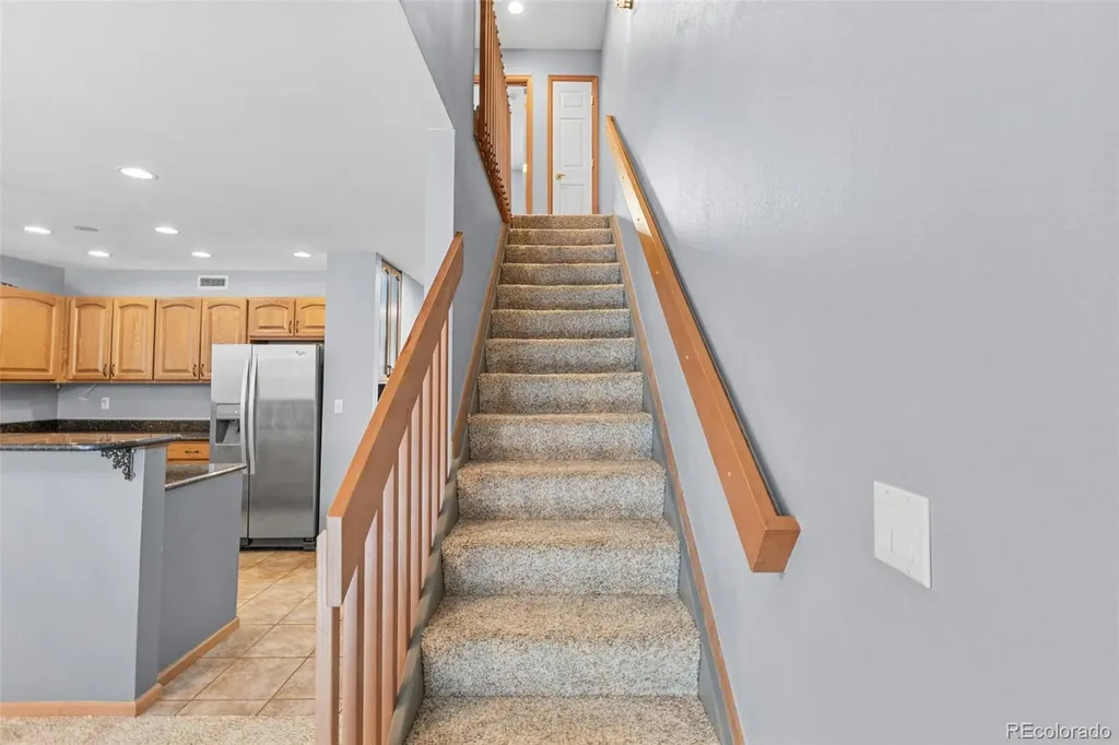 243 Kestrel Lane Silverthorne CO 80498