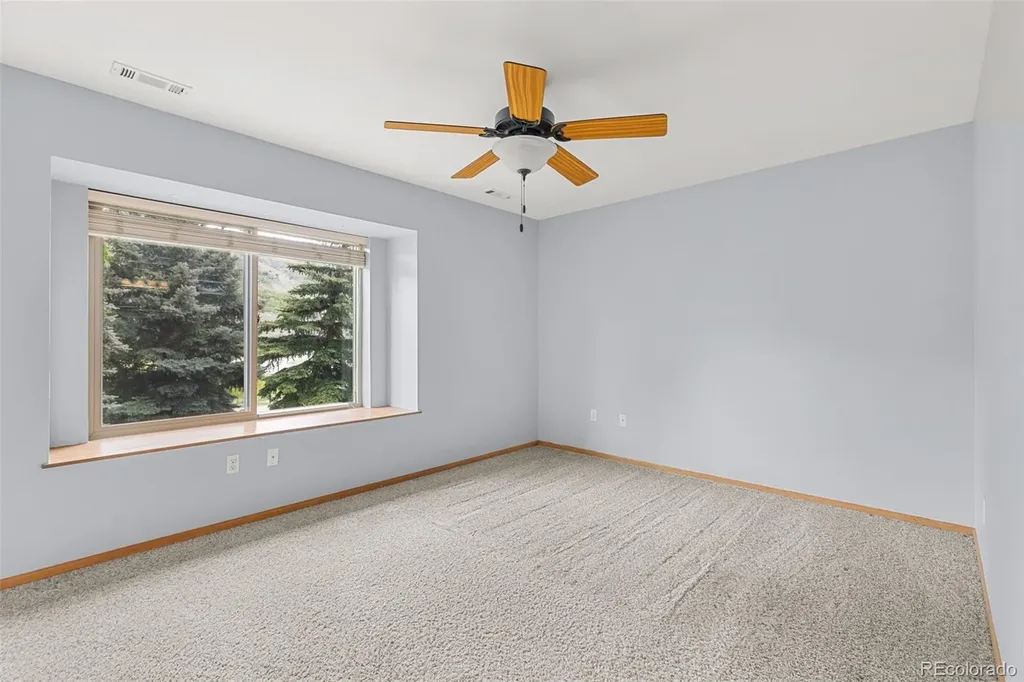 243 Kestrel Lane Silverthorne CO 80498