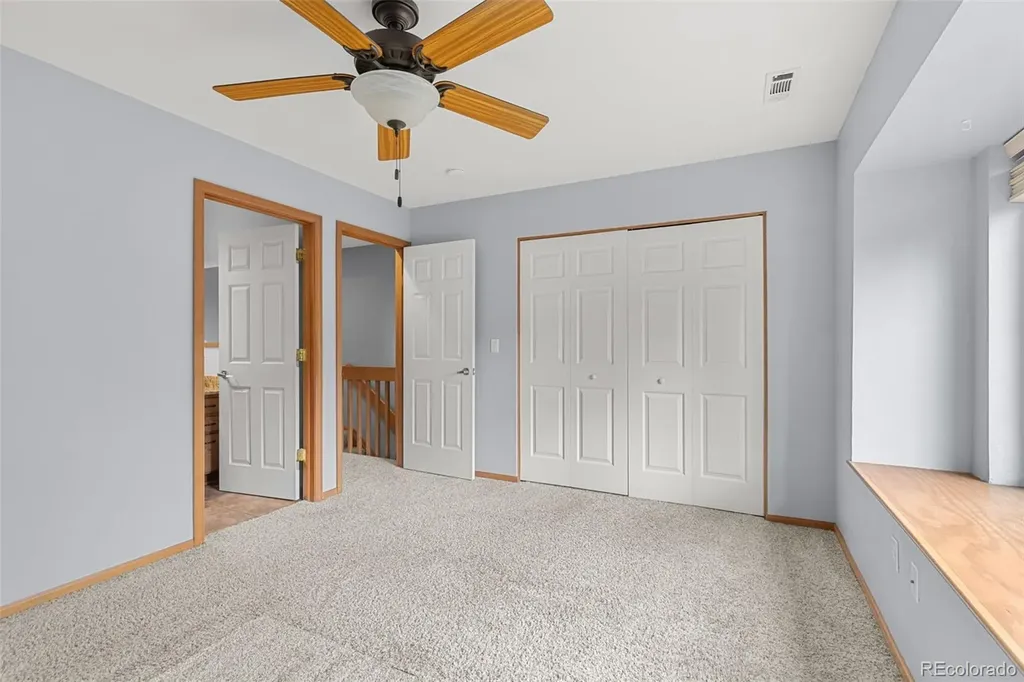 243 Kestrel Lane Silverthorne CO 80498