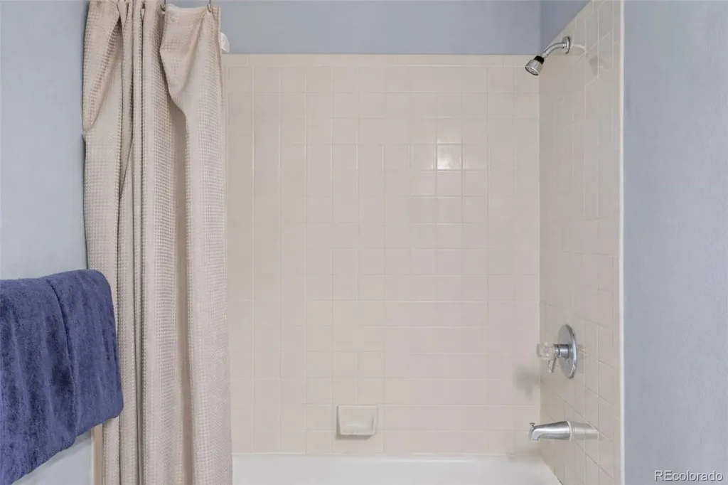 243 Kestrel Lane Silverthorne CO 80498