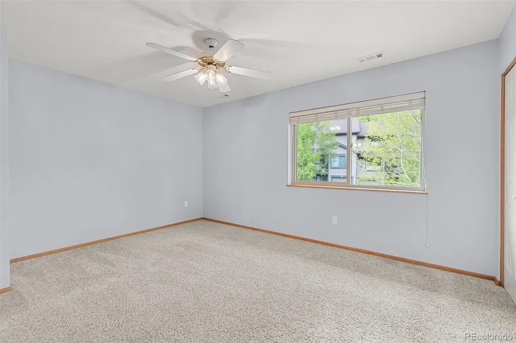 243 Kestrel Lane Silverthorne CO 80498